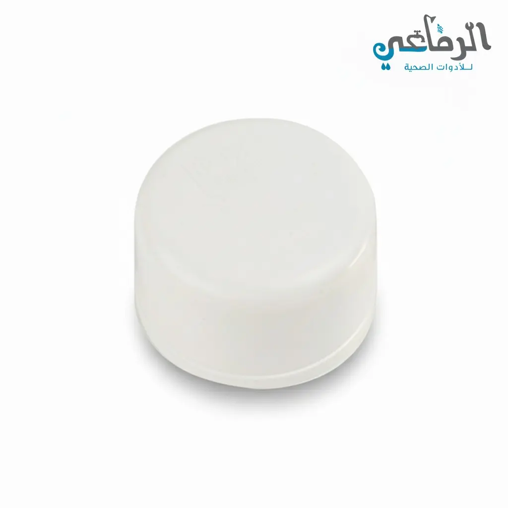 طبة كاب صرف ROKA PLAST