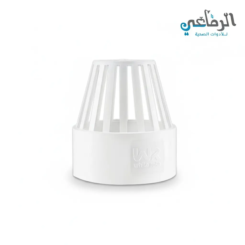 هواية صرف ROKA PLAST