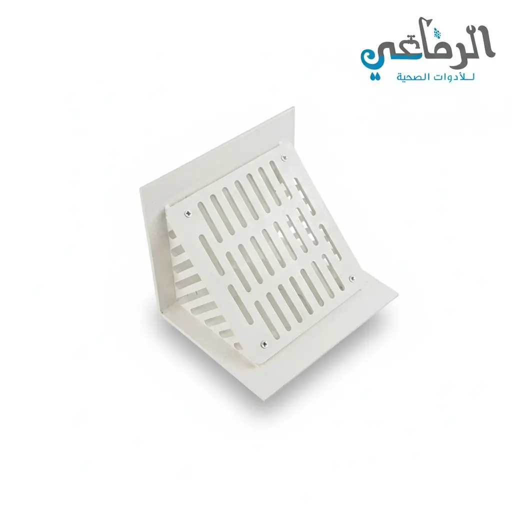 جرجوري صرف مطر ROKA PLAST 