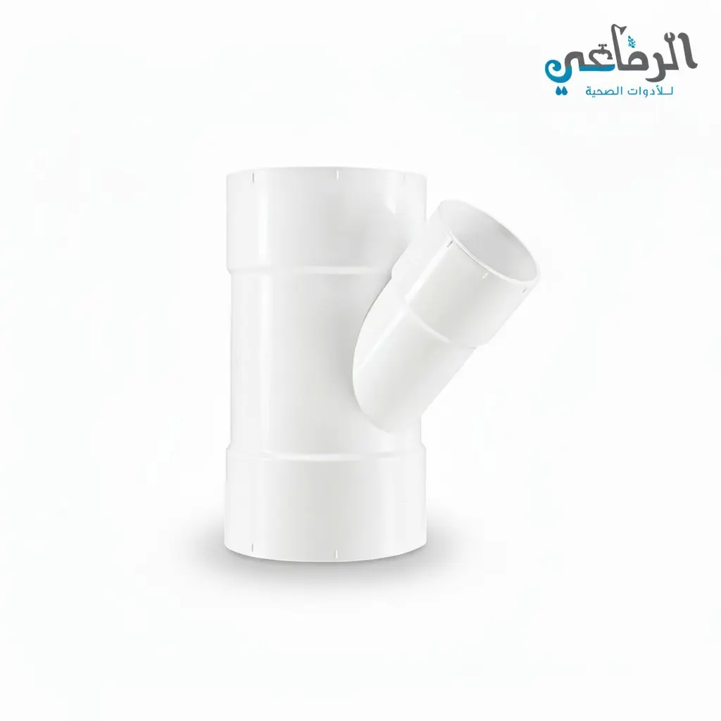 مشترك مسلوب مفتوح صرف ROKA PLAST