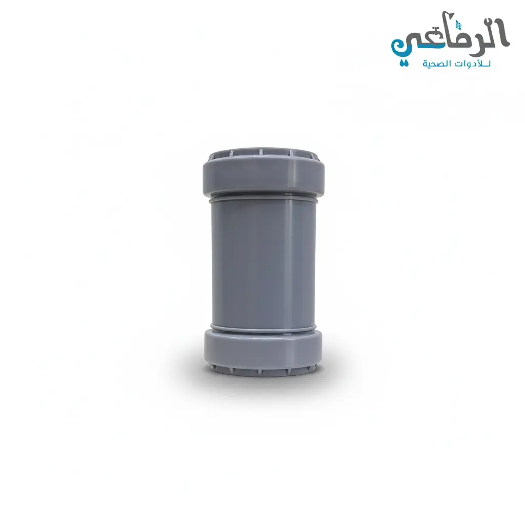 جلبة بجوان صرف ROKA PLAST