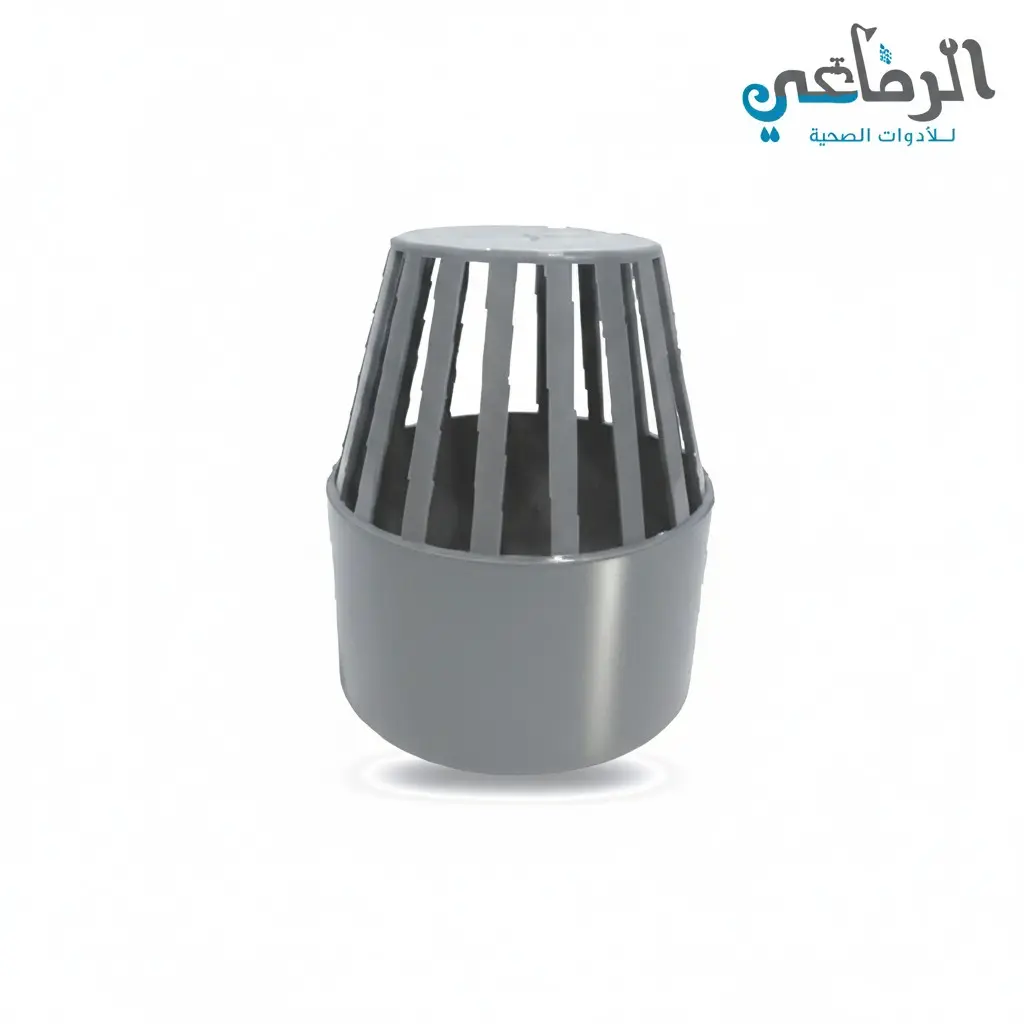 هواية بجوان صرف ROKA PLAST