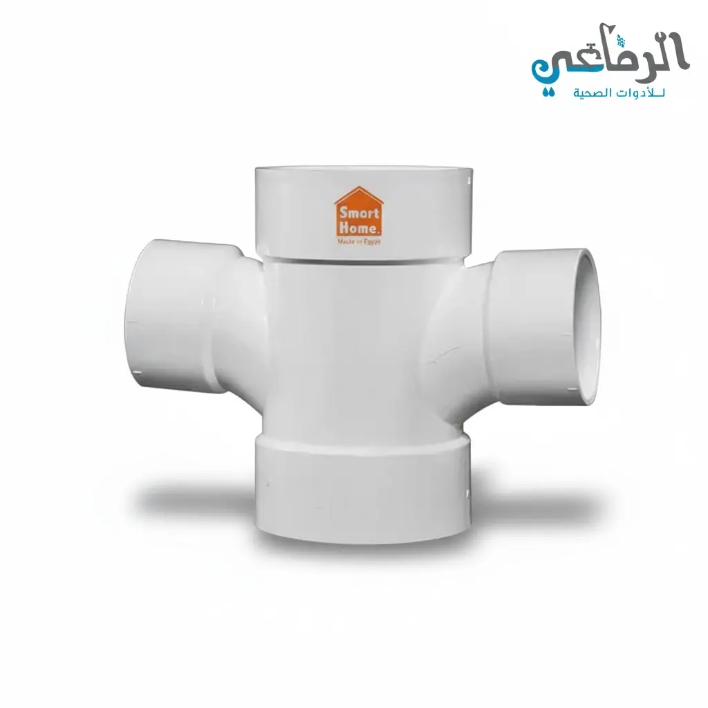 مشترك صليبة عادة SMART HOME