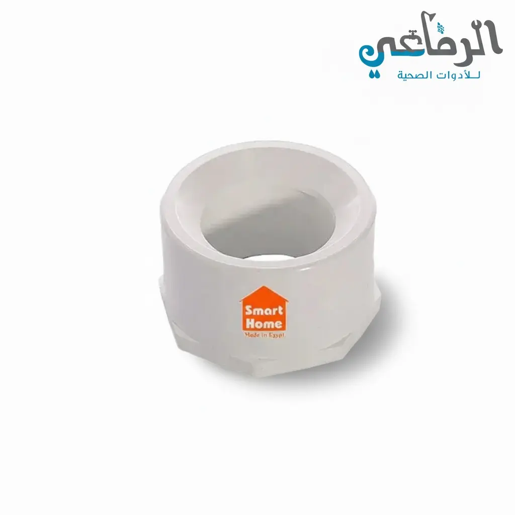 مسلوب صرف SMART HOME