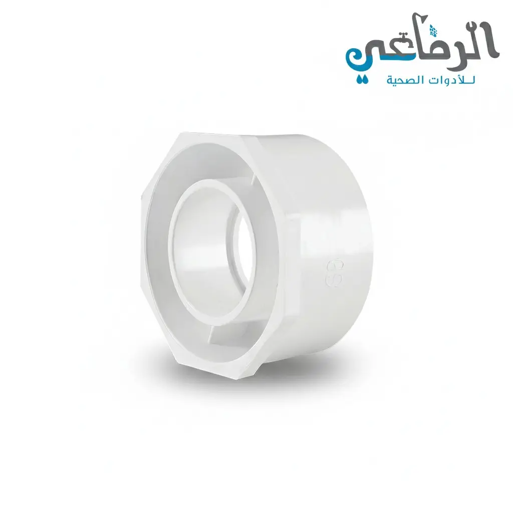 مسلوب صرف ROKA PLAST 