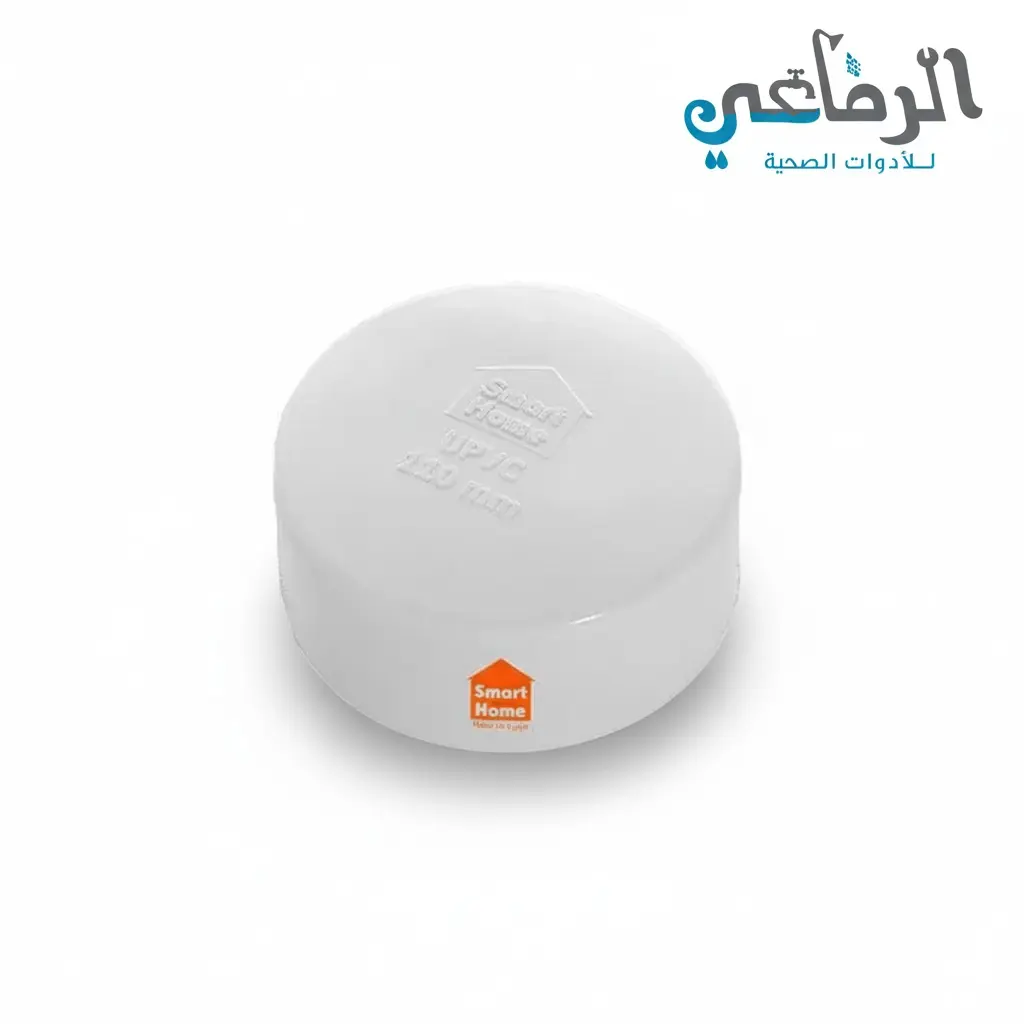 Pipe Plug  SMART HOME