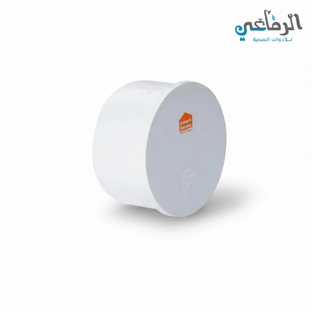 Floor Drain Plug  SMART HOME