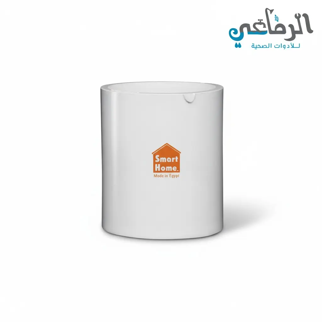 Repairing Socket SMART HOME
