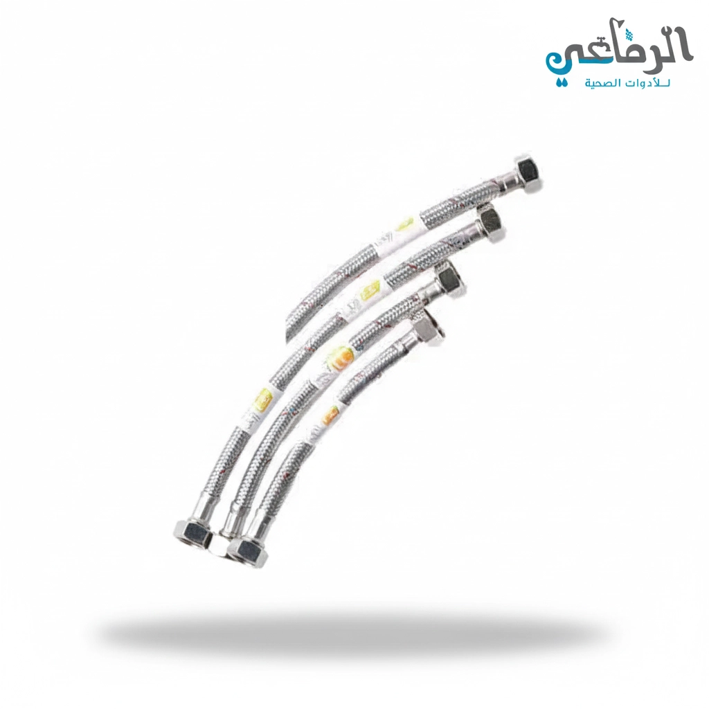 وصلة سخان   SMART HOME 