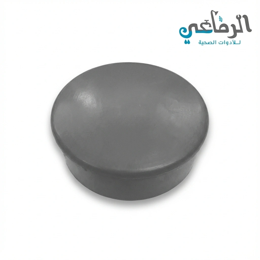 [352091012] طبة كاب صرف KESSEL (32 MM)