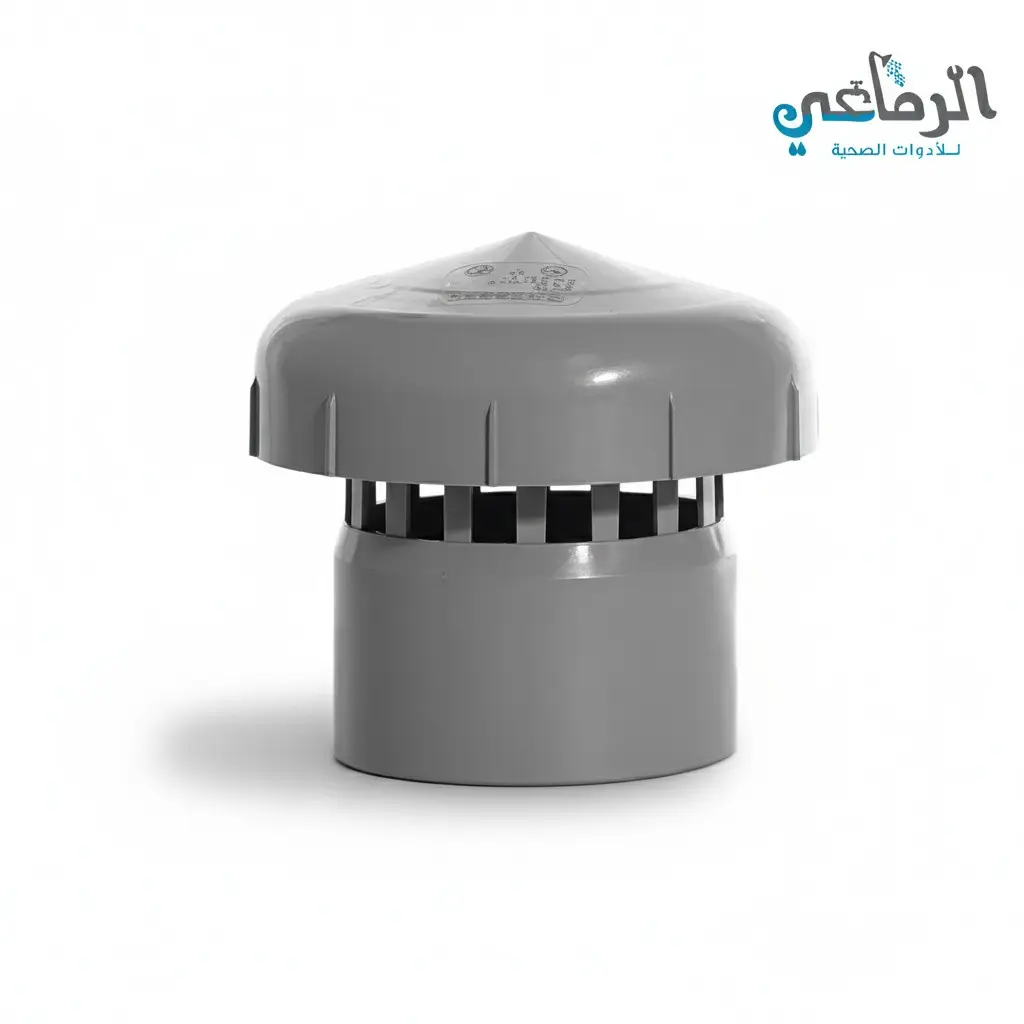 [352093001] هواية صرف KESSEL (50 MM)