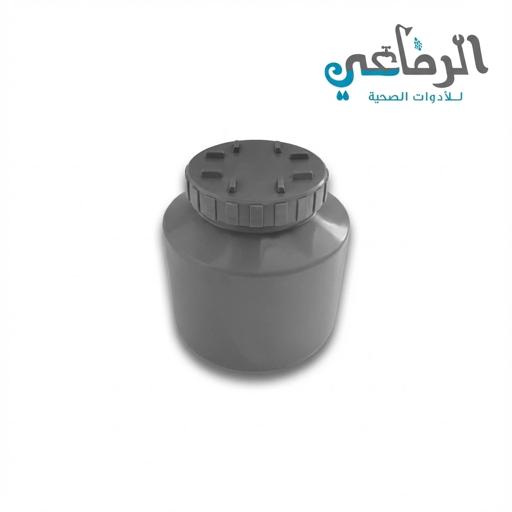 طبة تسليك صرف KESSEL