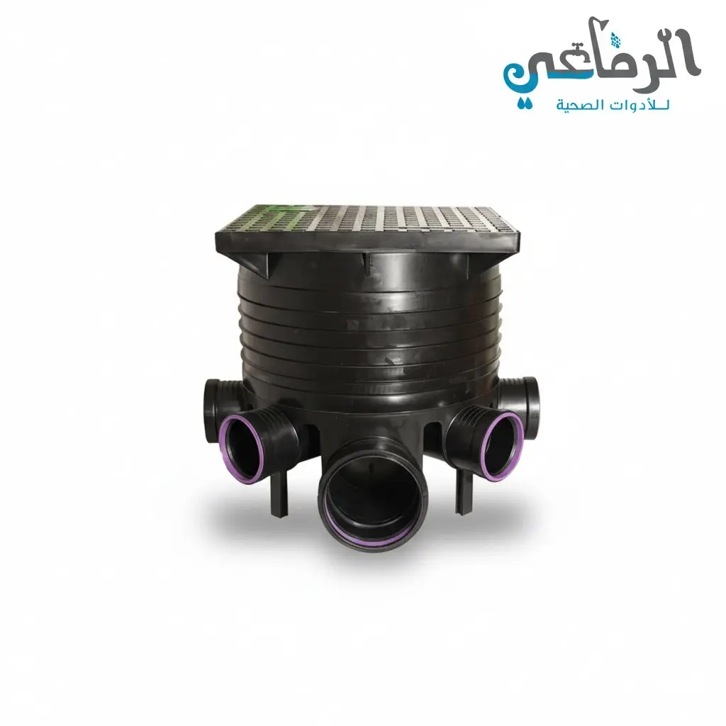 [353099903] غرفة تفتيش SMART HOME (50 CM)