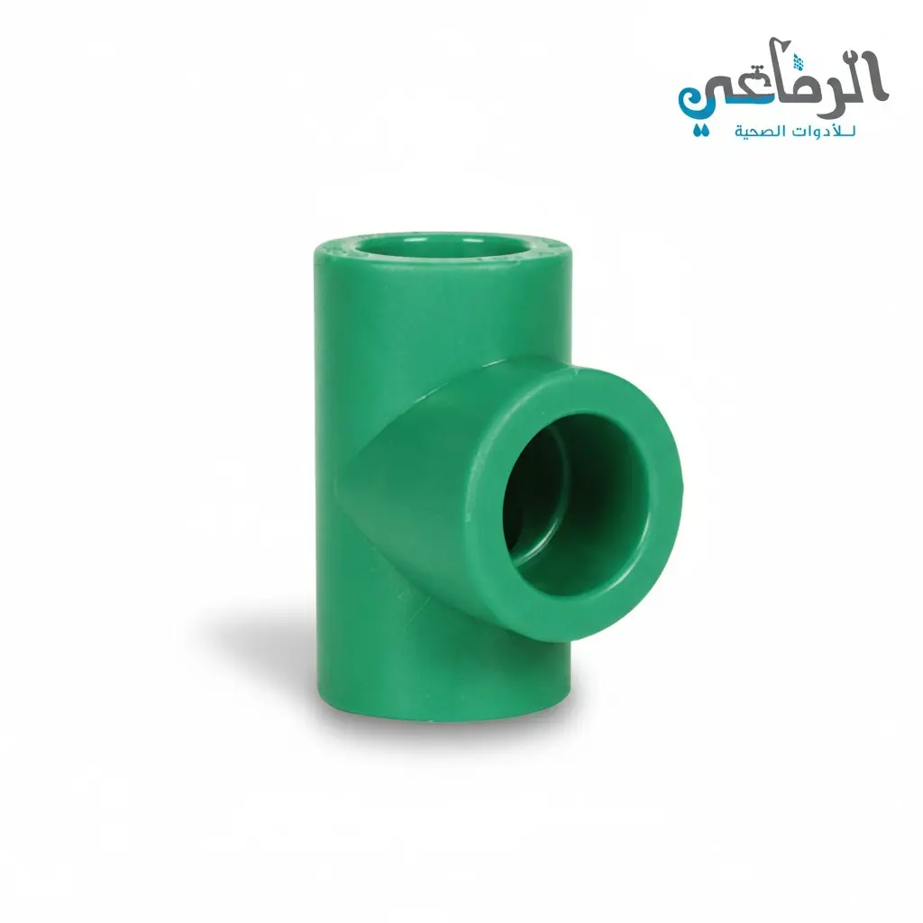 مشترك بولي ROKA PLAST