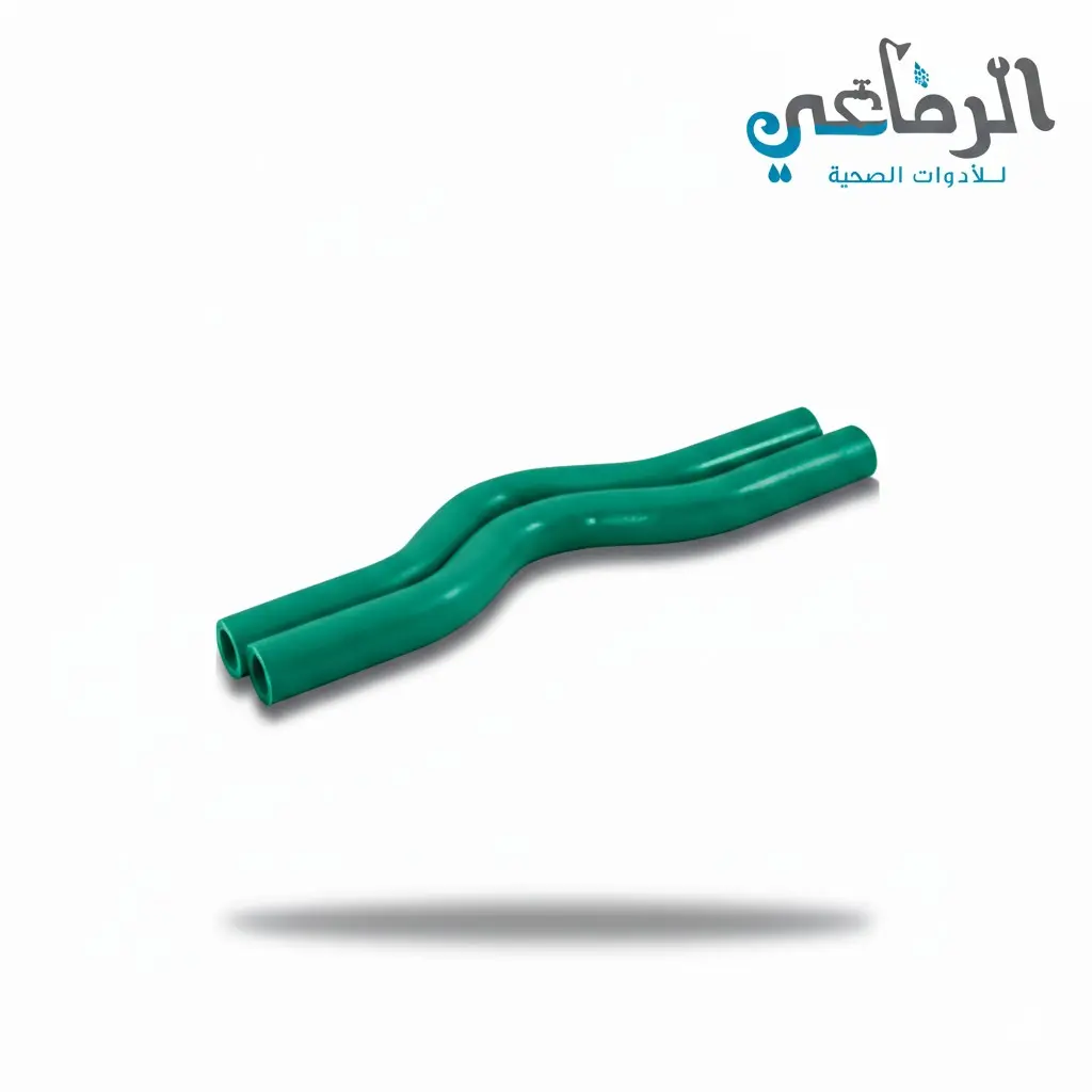 كرنك طويل بولي ROKA PLAST