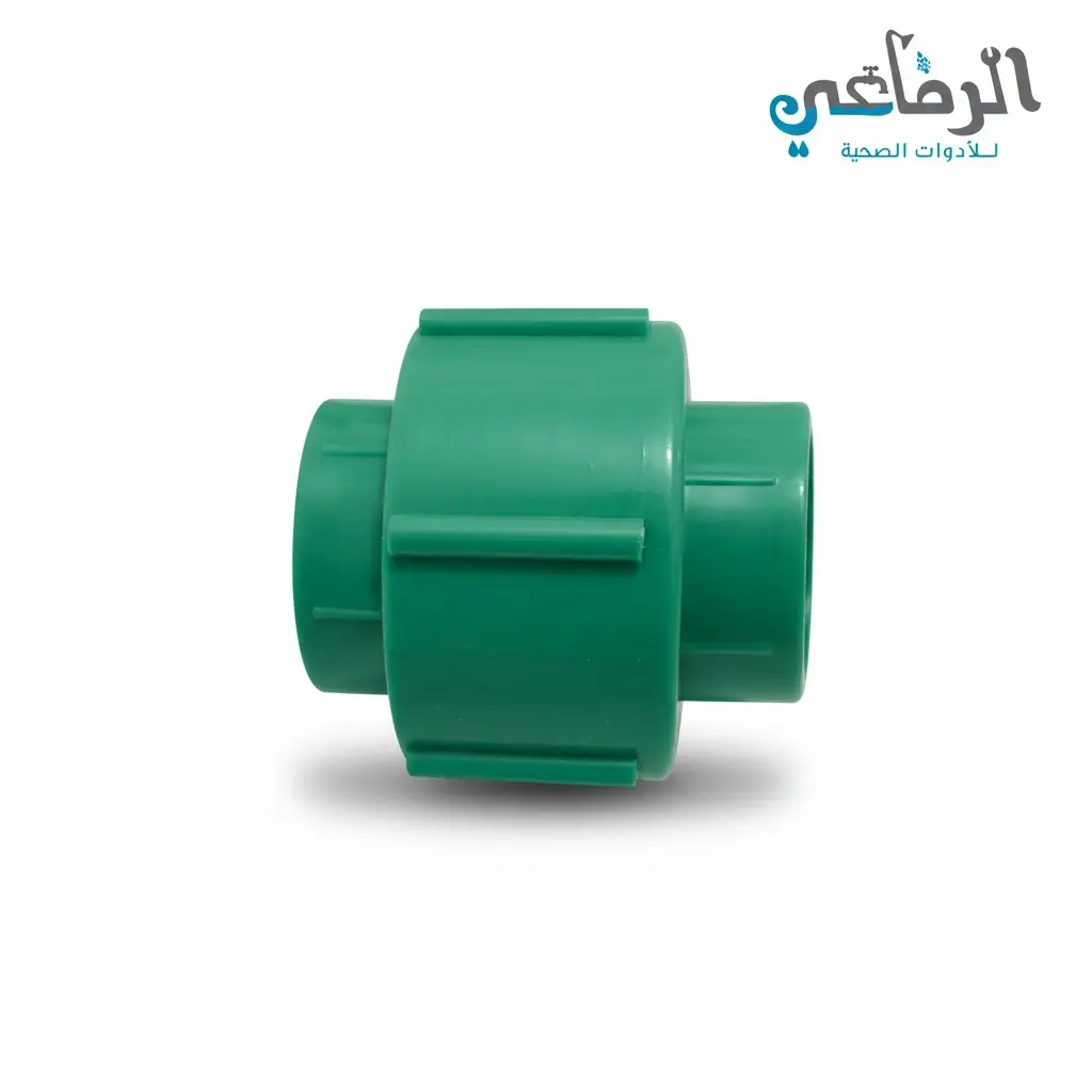 لاكور بولي ROKA PLAST (3/4 INCH)