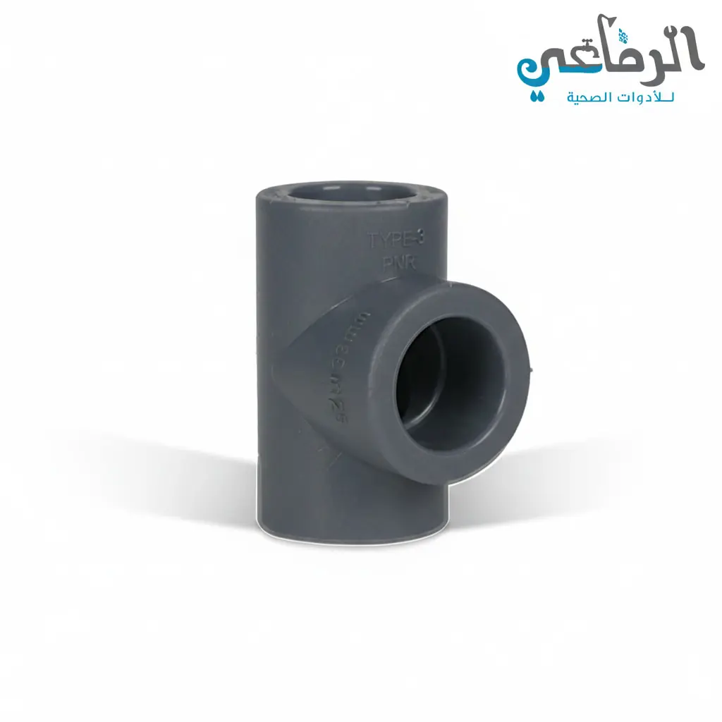 مشترك معزول بولي ROKA PLAST