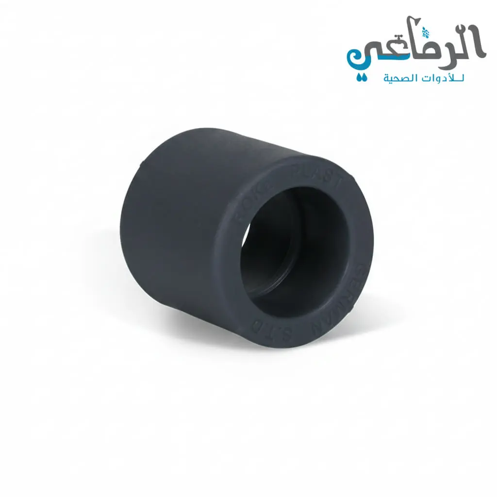 جلبة معزولة بولي ROKA PLAST