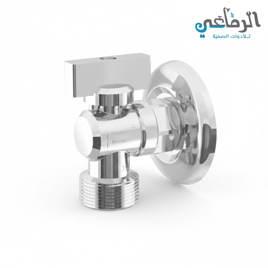 washing machine valve  SMART HOME