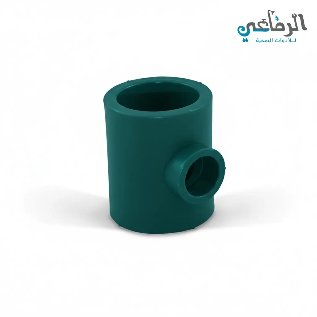 مشترك مسلوب معزول بولي ROKA PLAST 