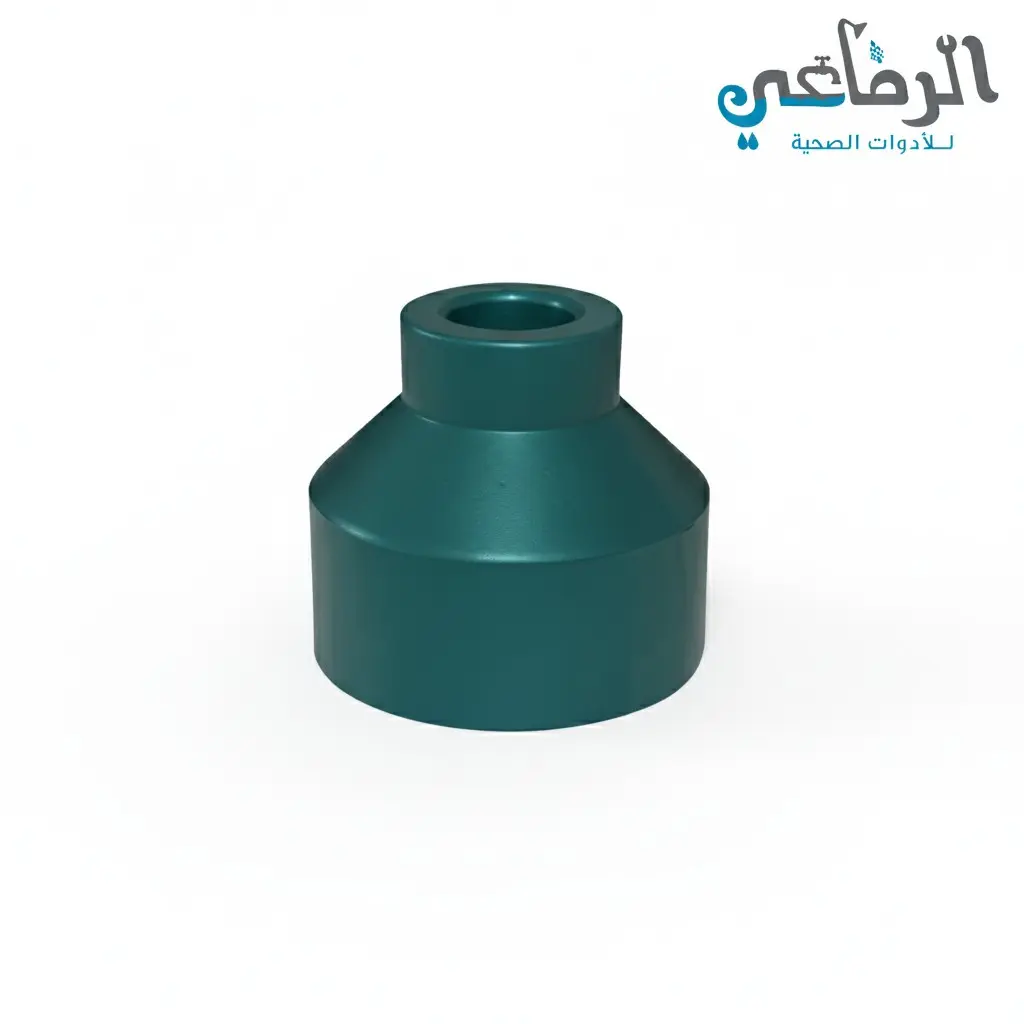 جلبة مسلوبة معزولة بولي ROKA PLAST 