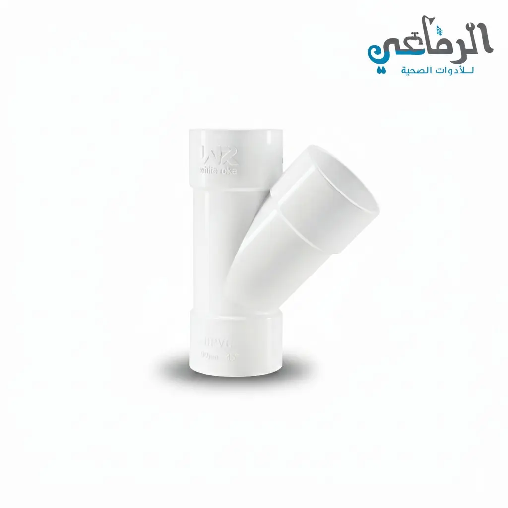 مشترك مفتوح صرف ROKA PLAST