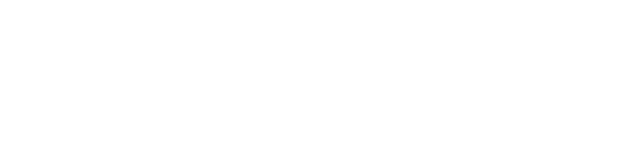 ilikone